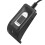 Compact USB Fingerprint Reader Scanner Biometric Access Control 4