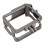 Aluminum Frame Cage for GO3S Action Camera with Cold Shoe Mount 5