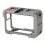 Action Camera Cage with Magnetic Base for OSMO ACTION 3 4 5