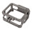 Aluminum Frame Cage for GO3S Action Camera with Cold Shoe Mount 3
