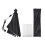 50*70cm Softbox E27 Socket Carry Bag for Streaming Photo Video 1