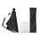 50*70cm Softbox E27 Socket Carry Bag for Streaming Photo Video 1