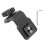 Wireless Video Stabilizer Bracket RS2 RSC2 RS3 RS2 Pro Cold Shoe 1