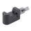 Extension Clamp 1/4" 3/8" Thread Quick Release Rail Cold Shoe 3