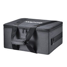 Godox ML Series LED Light Carry Bag Shockproof Top Handles