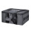 Godox ML Series LED Light Carry Bag Shockproof Top Handles 1