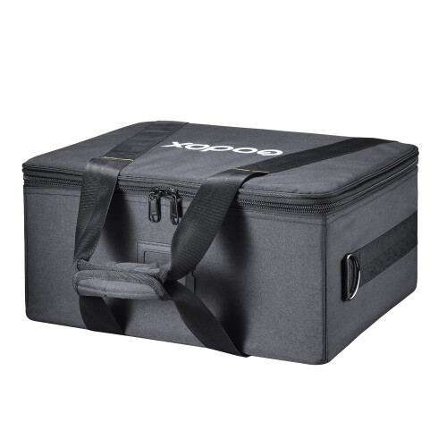 Godox ML Series LED Light Carry Bag Shockproof Top Handles