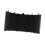 5-Panel Foldable Mic Isolation Screen with Stand for Studio Recording 4