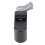 Extension Clamp 1/4" 3/8" Thread Quick Release Rail Cold Shoe 4