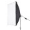 50*70cm Softbox E27 Socket Carry Bag for Streaming Photo Video 2