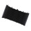 5-Panel Foldable Mic Isolation Screen with Stand for Studio Recording 3