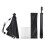 Studio Softbox Kit 50x70cm 1 Softbox 2M Tripod Stand Live Streaming 1
