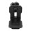 Wireless Video Stabilizer Bracket RS2 RSC2 RS3 RS2 Pro Cold Shoe 5