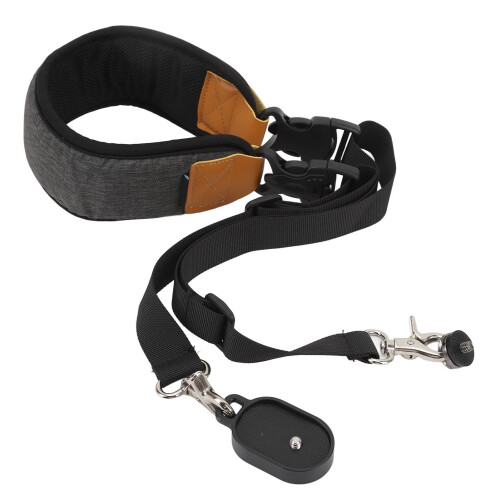 Stabilizer Weight Shoulder Strap Triangle Support for RS3 RS4 RS4 PRO 2