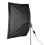 50*70cm Softbox E27 Socket Carry Bag for Streaming Photo Video 2