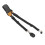 Stabilizer Weight Shoulder Strap Triangle Support for RS3 RS4 RS4 PRO 4