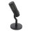 Dynamic Microphone XLR USB Cardioid RGB for Gaming Streaming 5