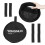 YONGNUO 56cm Round Softbox Diffuser for YN600L YN900 5