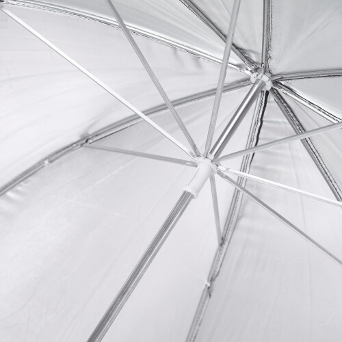 83cm 33in Studio Photo Strobe Flash Reflector Umbrella 2