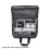 Godox ML Series LED Light Carry Bag Shockproof Top Handles 3