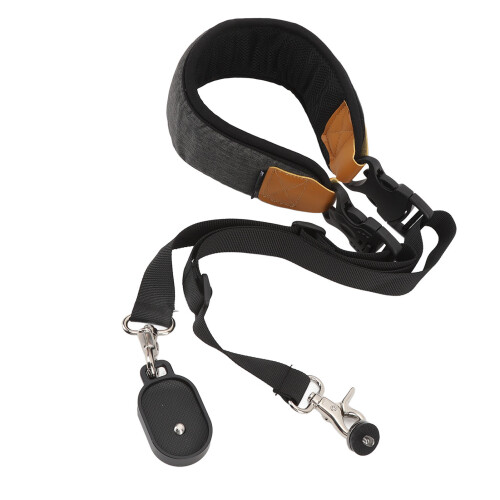 Stabilizer Weight Shoulder Strap Triangle Support for RS3 RS4 RS4 PRO 1