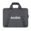 Godox ML Series LED Light Carry Bag Shockproof Top Handles 4