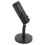 Dynamic Microphone XLR USB Cardioid RGB for Gaming Streaming 4