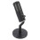Dynamic Microphone XLR USB Cardioid RGB for Gaming Streaming 3