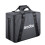 Godox ML Series LED Light Carry Bag Shockproof Top Handles 5