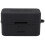 Silicone Protective Case for Mic Mini Microphone Charging Case Black 3