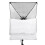 Studio Softbox Kit 50x70cm 1 Softbox 2M Tripod Stand Live Streaming 5