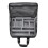Godox ML Series LED Light Carry Bag Shockproof Top Handles 2