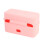 Mic Charging Case Silicone Protective Cover Anti Scratch Shockproof 4