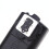 Yongnuo RF-603N II Wireless Flash Trigger for Nikon 1