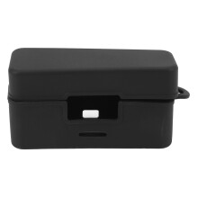 Protective Cover for MIC 2 Wireless Lavalier Microphone