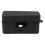 Protective Cover for MIC 2 Wireless Lavalier Microphone 1