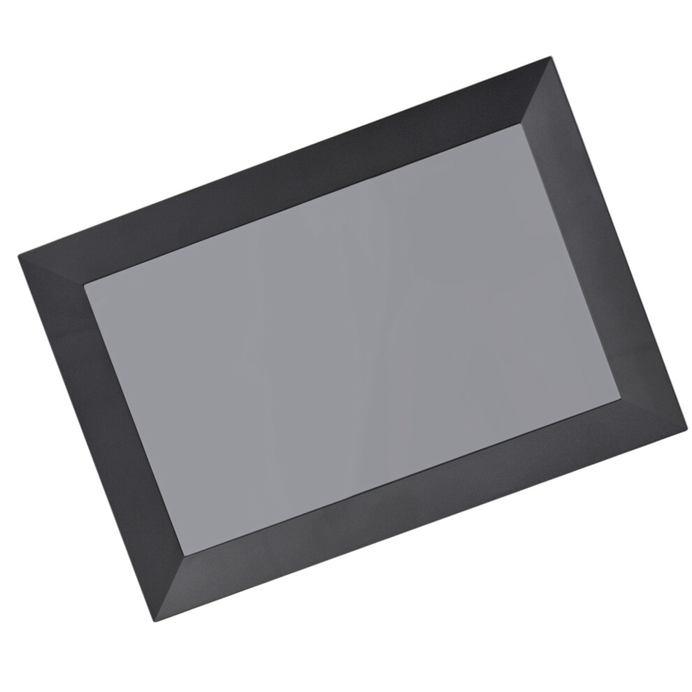 Andoer 8 Inch Smart Wifi Photo Frame Ips 1280X800 1080P 16Gb Auto 643505135480