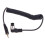 Yongnuo RF-603N II Wireless Flash Trigger for Nikon 2