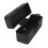 Protective Cover for MIC 2 Wireless Lavalier Microphone 4