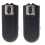 Yongnuo RF-603N II Wireless Flash Trigger for Nikon 5
