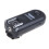 Yongnuo RF-603N II Wireless Flash Trigger for Nikon 4
