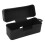 Protective Cover for MIC 2 Wireless Lavalier Microphone 5