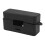 Protective Cover for MIC 2 Wireless Lavalier Microphone 3