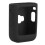 Silicone Mic Cover for 2 Wireless Transmitter Shockproof Dustproof 4