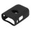 Silicone Mic Cover for 2 Wireless Transmitter Shockproof Dustproof 2