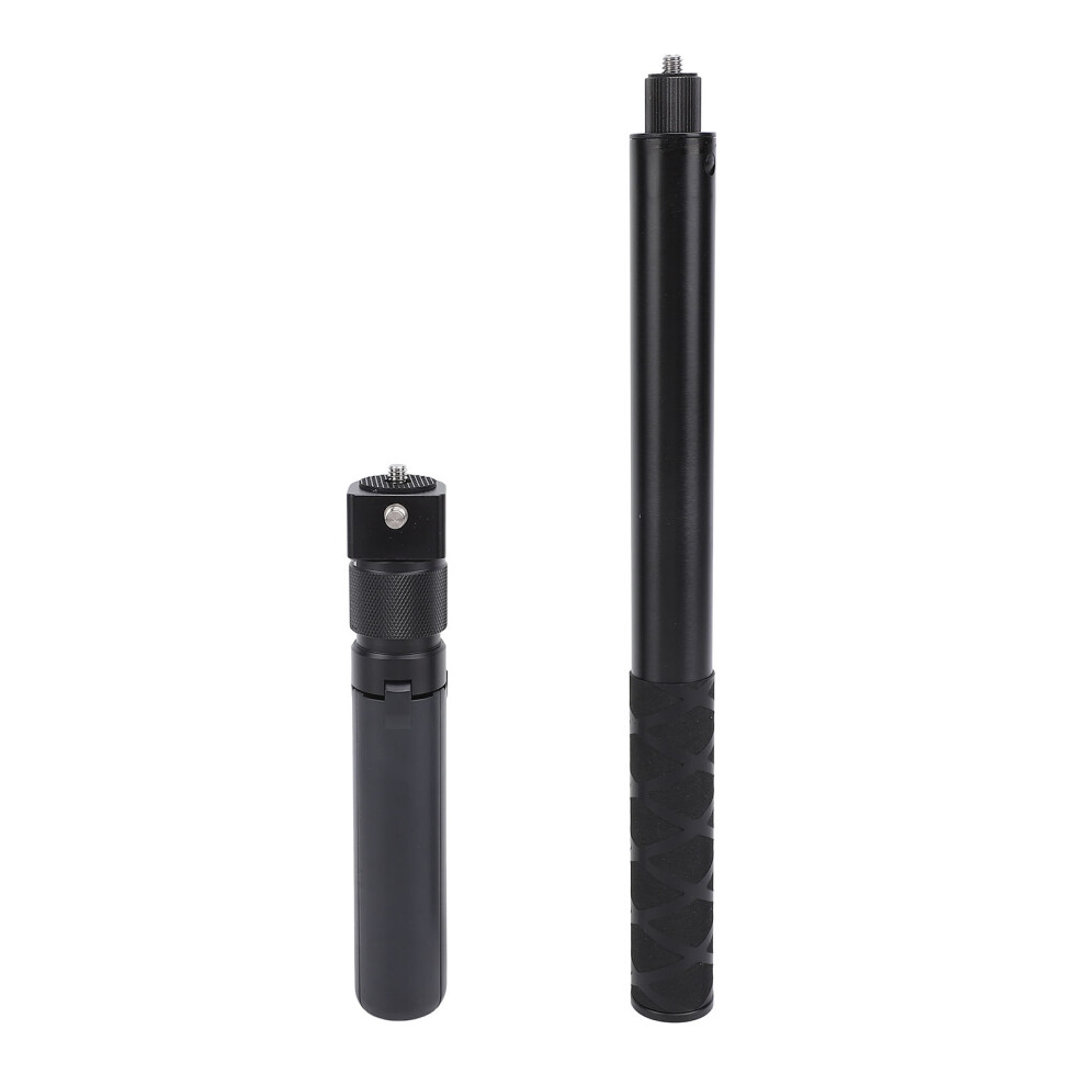Invisible Selfie Stick Extendable For X4 X3 One X2 X Rs 643505995428