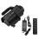 100W Video Lighting 3000-6000K Adjustable Color Temperature Dimmable 1