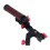 Camera Stabilizer Sling Handle Aluminum Foldable RS3 Pro RS3 RS2 2