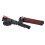 Camera Stabilizer Sling Handle Aluminum Foldable RS3 Pro RS3 RS2 5