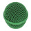 (Green) Mic Grille Replacement Mesh for SM58S SM58LC BETA58 BETA58A Blue 4